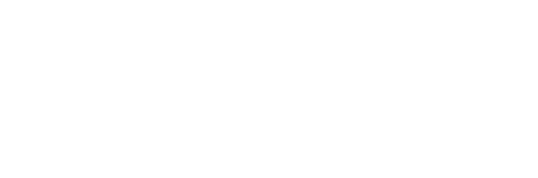 Logo Grupo Tala