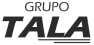 Logo Grupo tala